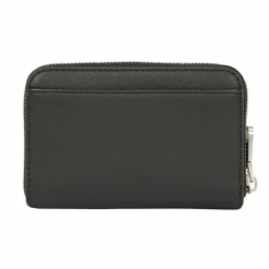 Damen Calvin Klein Jeans Sculpted Geldbörse RFID Schutz 11 cm