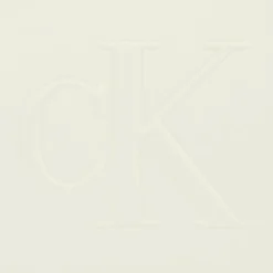 Calvin Klein Jeans Henkeltaschen|Schultertaschen<Sculpted Deboss Schultertasche 25 cm birch