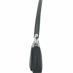 Calvin Klein Jeans Henkeltaschen|Schultertaschen<Sculpted Schultertasche 27.5 cm black-dark juniper