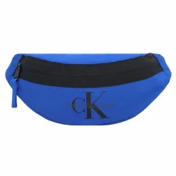 Calvin Klein Jeans Gürteltaschen<Sport Essentials Gürteltasche 32 cm kettle blue