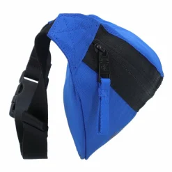 Calvin Klein Jeans Gürteltaschen<Sport Essentials Gürteltasche 32 cm kettle blue