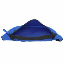 Calvin Klein Jeans Gürteltaschen<Sport Essentials Gürteltasche 32 cm kettle blue