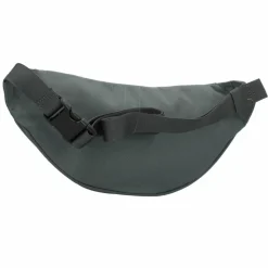 Calvin Klein Jeans Gürteltaschen<Sport Essentials Gürteltasche 32 cm endless grey