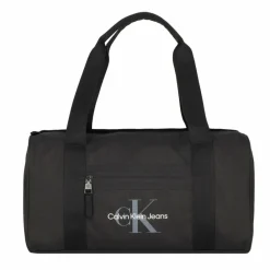 Calvin Klein Jeans Sporttaschen<Sport Essentials Sporttasche 41 cm black