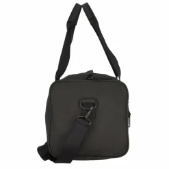 Calvin Klein Jeans Sporttaschen<Sport Essentials Sporttasche 41 cm black