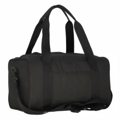 Calvin Klein Jeans Sporttaschen<Sport Essentials Sporttasche 41 cm black