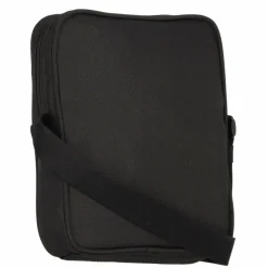 Calvin Klein Jeans Umhängetaschen<Sport Essentials Umhängetasche 21 cm black