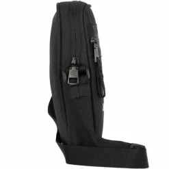 Calvin Klein Jeans Umhängetaschen<Sport Essentials Umhängetasche 21 cm black