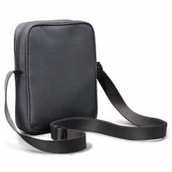 Outlet Calvin Klein Jeans Sport Essentials Umhängetasche 21 cm endless grey