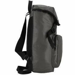 Calvin Klein Jeans Sport Essentials Daypack 40 cm Laptopfach