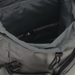 Calvin Klein Jeans Sport Essentials Daypack 40 cm Laptopfach