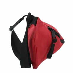 Calvin Klein Jeans Sport Essentials Gürteltasche 32 cm