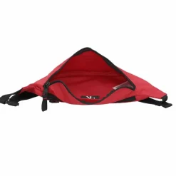 Calvin Klein Jeans Sport Essentials Gürteltasche 32 cm