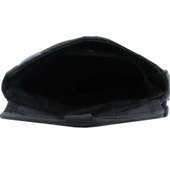 Calvin Klein Jeans Sport Essentials Umhängetasche 13 cm