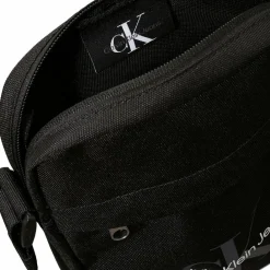 Calvin Klein Jeans Sport Essentials Mini Bag Umhängetasche 18 cm