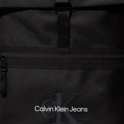 Calvin Klein Jeans Daypacks<Sport Essentials Daypack 28 cm Laptopfach black