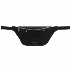 Calvin Klein Jeans Sport Essentials Gürteltasche 30 cm