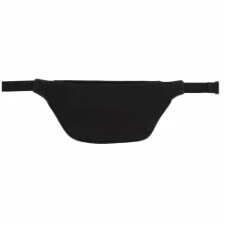 Calvin Klein Jeans Sport Essentials Gürteltasche 30 cm