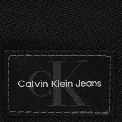 Calvin Klein Jeans Sport Essentials Gürteltasche 30 cm