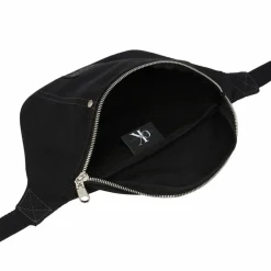 Calvin Klein Jeans Sport Essentials Gürteltasche 30 cm