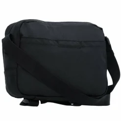 Clearance Calvin Klein Jeans Sport Essentials Umhängetasche 14.5 cm black - overcast grey print