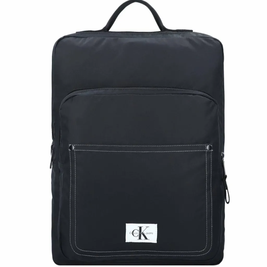 Calvin Klein Jeans Sport Essentials Daypack 45.5 cm Laptopfach