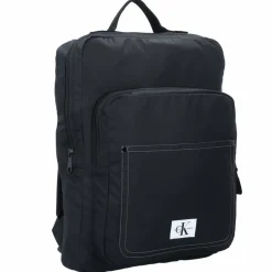Calvin Klein Jeans Sport Essentials Daypack 45.5 cm Laptopfach