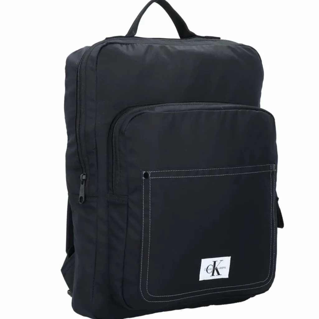 Calvin Klein Jeans Sport Essentials Daypack 45.5 cm Laptopfach