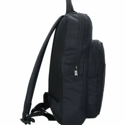Calvin Klein Jeans Sport Essentials Daypack 45.5 cm Laptopfach