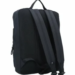 Calvin Klein Jeans Sport Essentials Daypack 45.5 cm Laptopfach