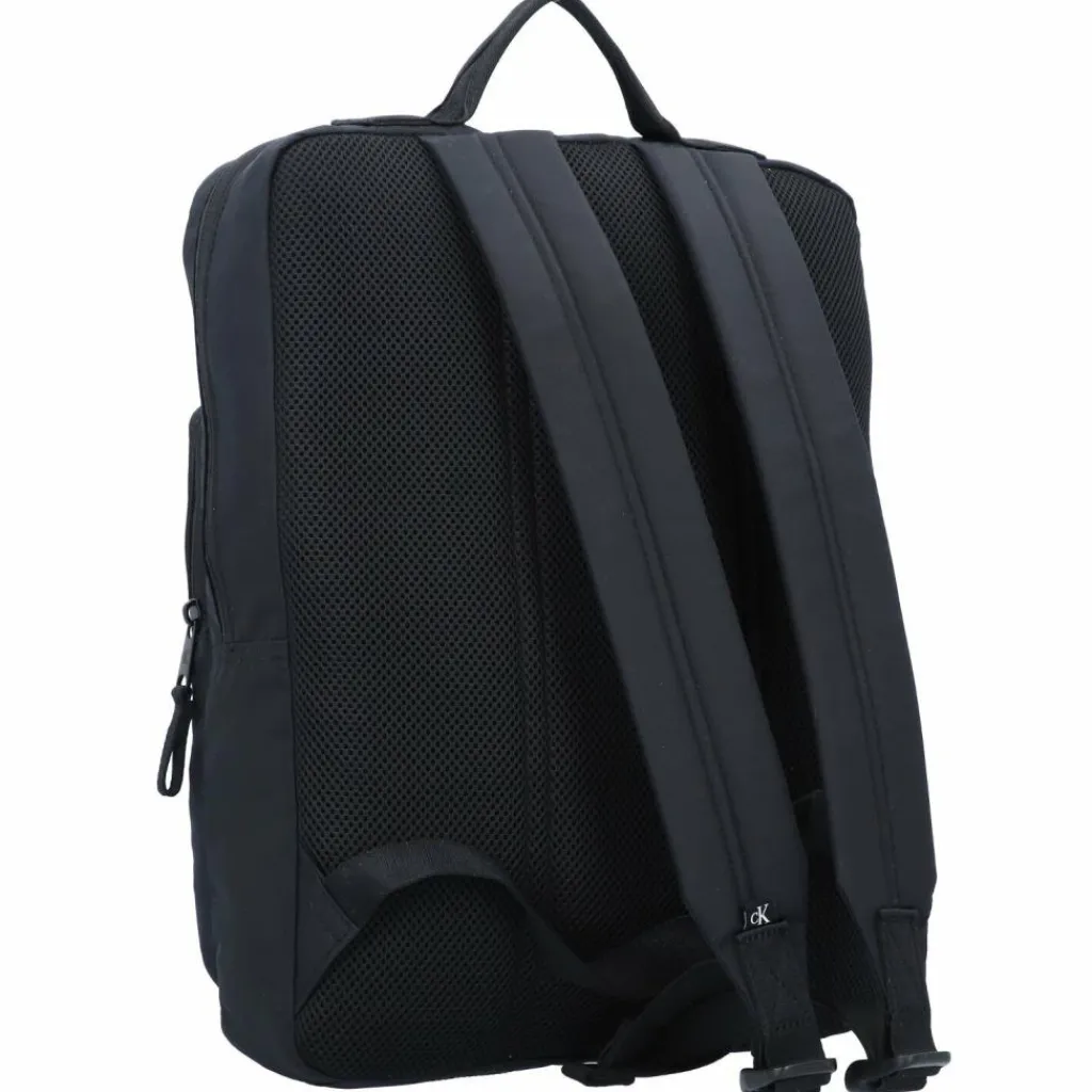 Calvin Klein Jeans Sport Essentials Daypack 45.5 cm Laptopfach