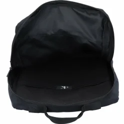 Calvin Klein Jeans Sport Essentials Daypack 45.5 cm Laptopfach