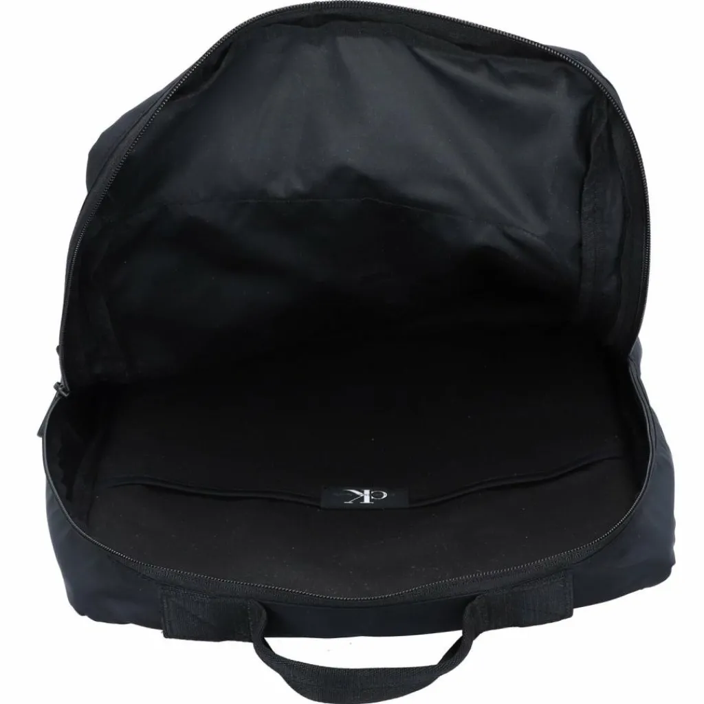 Calvin Klein Jeans Sport Essentials Daypack 45.5 cm Laptopfach