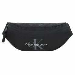 Calvin Klein Jeans Sport Essentials Gürteltasche 32 cm