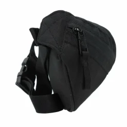 Calvin Klein Jeans Sport Essentials Gürteltasche 32 cm