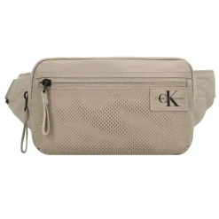 Calvin Klein Jeans Sport Essentials Gürteltasche 21 cm