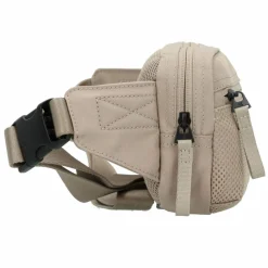Calvin Klein Jeans Sport Essentials Gürteltasche 21 cm