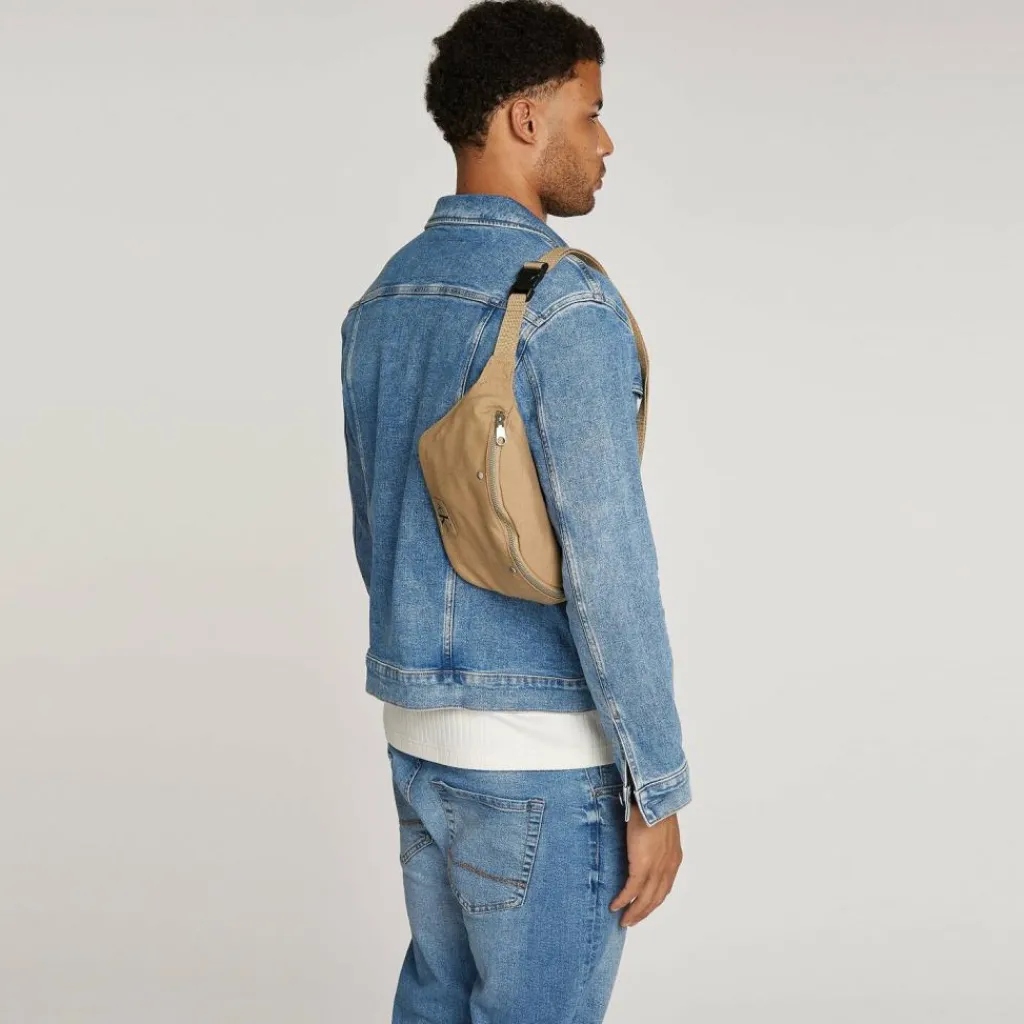 Calvin Klein Jeans Gürteltaschen<Sport Essentials Gürteltasche 30 cm savannah tan