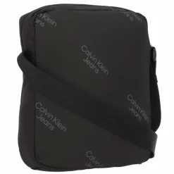 Calvin Klein Jeans Sport Essentials Umhängetasche 18 cm