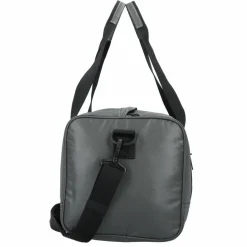 Best Calvin Klein Jeans Sport Essentials Weekender Reisetasche 41.5 cm dark grey