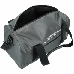 Best Calvin Klein Jeans Sport Essentials Weekender Reisetasche 41.5 cm dark grey