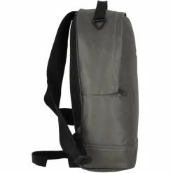 Hot Calvin Klein Jeans Sport Essentials Daypack 40 cm Laptopfach dark grey