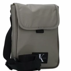 Best Calvin Klein Jeans Sport Essentials Umhängetasche 13 cm atlantic taupe