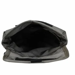 Best Calvin Klein Jeans Sport Essentials Umhängetasche 13 cm atlantic taupe