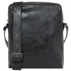 Calvin Klein Jeans Tumbled Umhängetasche 22 cm