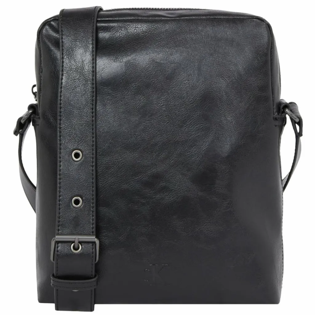 Calvin Klein Jeans Tumbled Umhängetasche 22 cm