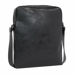 Calvin Klein Jeans Tumbled Umhängetasche 22 cm