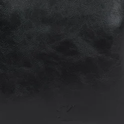 Calvin Klein Jeans Tumbled Umhängetasche 22 cm