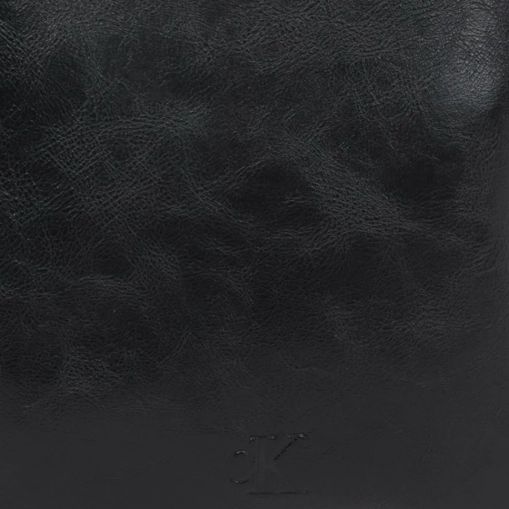 Calvin Klein Jeans Tumbled Umhängetasche 22 cm