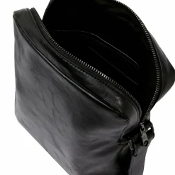 Calvin Klein Jeans Tumbled Umhängetasche 22 cm